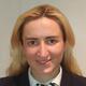 Marina Tanevska  - Individual - Ukraine - StageLync