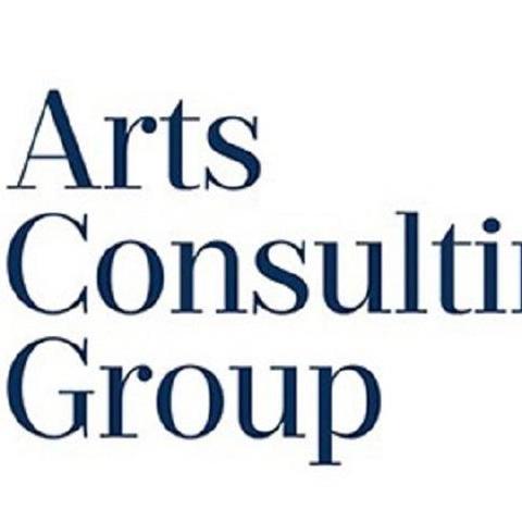 Arts Consulting Group - Organization - United States - StageLync