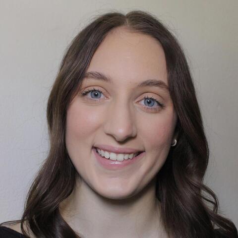 Abby Richert - Individual - United States - StageLync