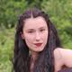 Olivia W - Individual - United Kingdom - StageLync