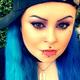 Emily Archer - Individual - United Kingdom - StageLync