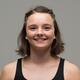Aleshanee Kelso - Individual - Australia - StageLync