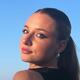 Vittoria  Muollo - Individual - Italy - StageLync