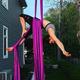 Kari Hummer - Individual - United States - StageLync