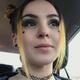 Jade Schacht - Individual - United States - StageLync