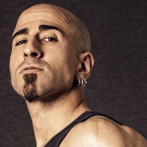 Desko Amat - Individual - Spain - StageLync