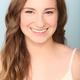 Claudia Cooper - Individual - United States - StageLync