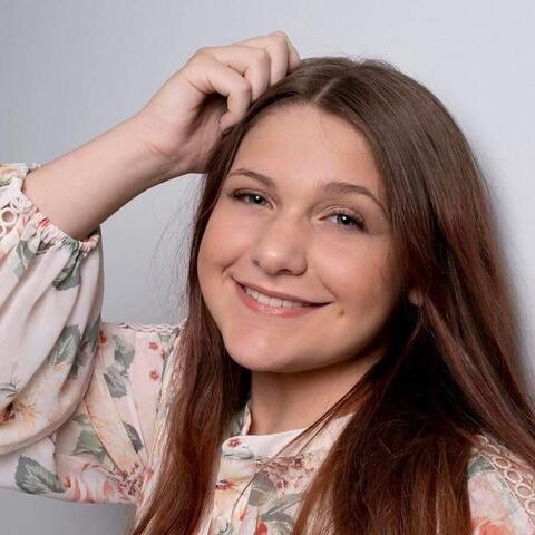 Natalie  Buttignon  - Individual - Australia, Italy - StageLync