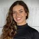 Rebeca Simões - Individual - Brazil - StageLync