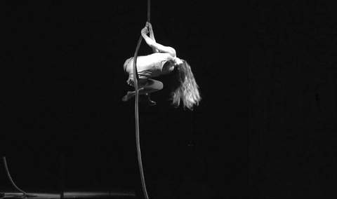 Vera Mor - Company - Italy - StageLync