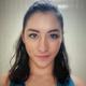 Tiana Hernandez - Individual - United States - StageLync