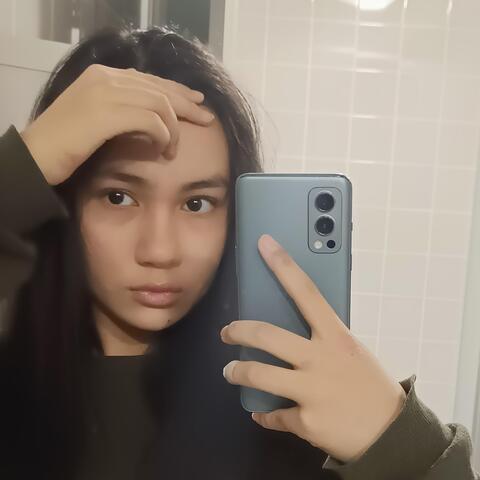 Sophie Huynh  - Individual - Finland, Vietnam - StageLync