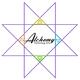Alchemy Performing Arts LLC - Company - United States - StageLync