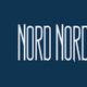 Nord Nord Est - Company - Canada - StageLync