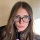Isabella Vinson - Individual - Australia - StageLync