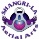 Shangri-La Aerial Arts - Company - United States - StageLync