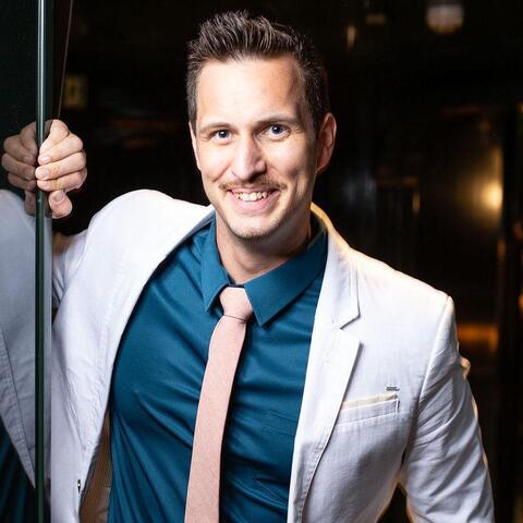 Ryan Kane - Individual - United States - StageLync
