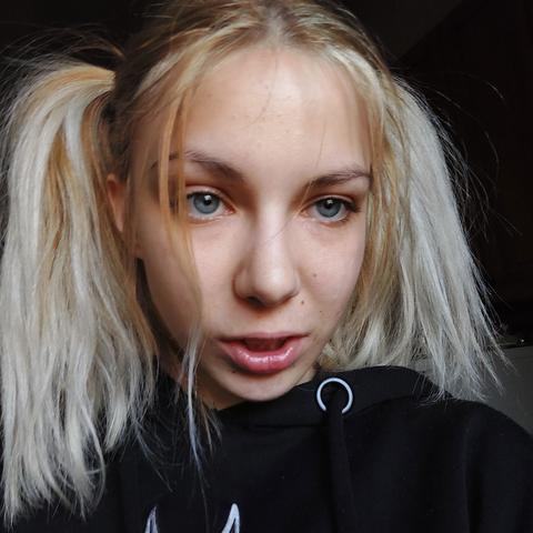 Anđela Horvat - Individual - Croatia, Germany, Serbia - StageLync
