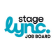 StageLync Job Board - Organization - United States - StageLync