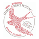 Frequent Flyers' Annual International Aerial Dance Festival - Festival - United States - StageLync