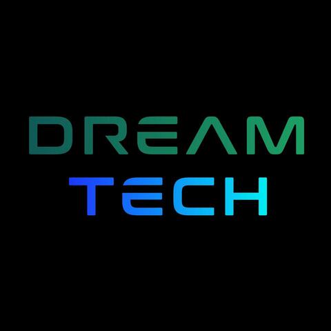 DreamTech Entertainment - Company - United Kingdom - CircusTalk