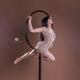 Marie Valls - Individual - France - StageLync