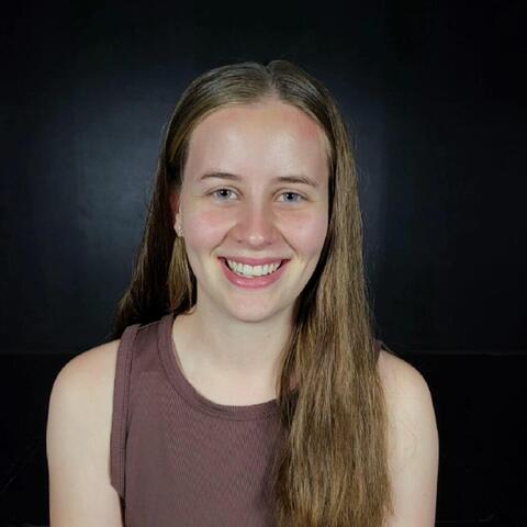 Ruby Sierp - Individual - Australia - StageLync