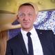 Dmytro Potapov - Individual - Ukraine - StageLync