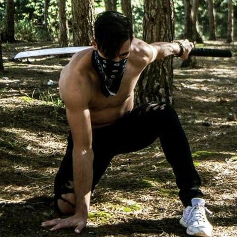 Sadek Boukraa - Individual - Algeria - StageLync