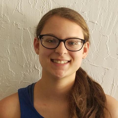 Logan Spatola - Individual - United States - StageLync