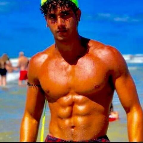 Anas Moujtahid  - Individual - Morocco - StageLync