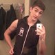 Vitor Leite da Silva - Individual - Brazil - StageLync