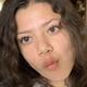 Sofia Minguez - Individual - StageLync