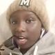 Terry Winfrey Wanja - Individual - Kenya - StageLync