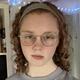 Amelia Meier - Individual - Switzerland, United Kingdom - StageLync