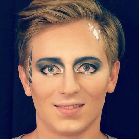 Sergii Kolesnikov - Individual - Ukraine - StageLync