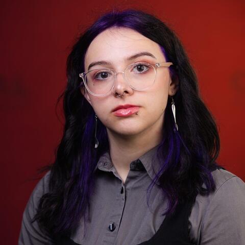 Olivia DiBenedetto - Individual - United States - StageLync