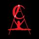 CommandARTe Company - Company - Hungary - StageLync