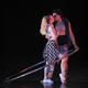 Duo Waltz - Individual - Canada, United States - StageLync