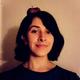 Michelle Osorio - Individual - Mexico, United Kingdom, United States - StageLync