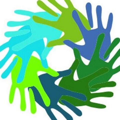 Clearafin Group - Company - United Kingdom - StageLync