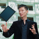 Zhengis Aitzhanov  - Individual - Kazakhstan - StageLync