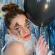 Isabella Manley - Individual - United States - StageLync