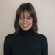 Isabella Majzun - Individual - United States - StageLync