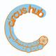Circus Hub - Company - Lebanon - StageLync