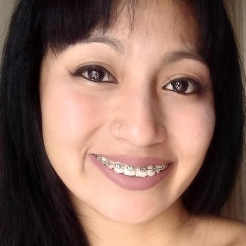 Mayra Carolina  Pistan - Individual - Argentina - StageLync