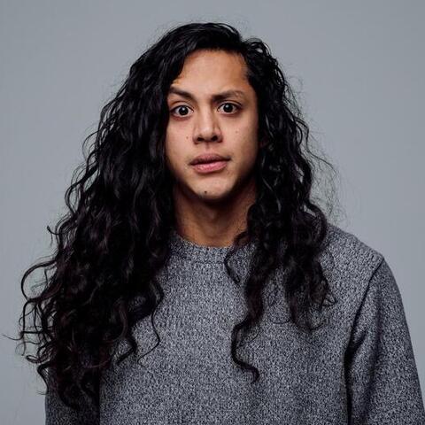 Ricardo castaneyra - Individual - Mexico - StageLync