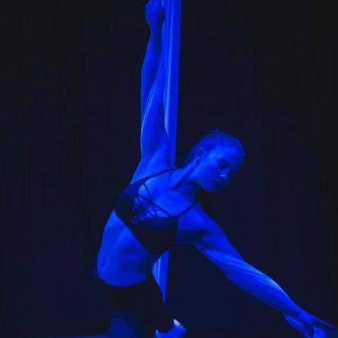 Julia Bourland - Individual - United States - StageLync