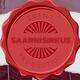 Saarni Sirkus Ltd - Company - Finland - StageLync