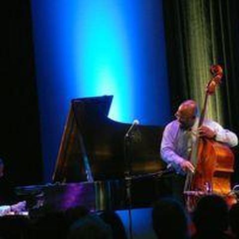 Rob Tocalino - Individual - United States - StageLync